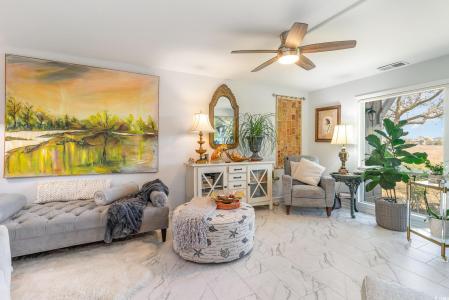 276 Salt Marsh Circle , 4D, Pawleys Island, サウスカロライナ 29585, アメリカ合衆国