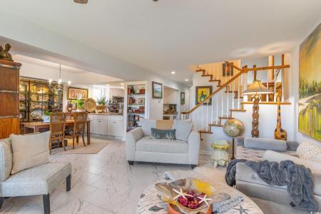 276 Salt Marsh Circle , 4D, Pawleys Island, サウスカロライナ 29585, アメリカ合衆国