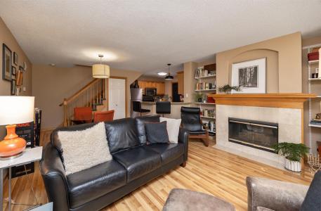 811 Burr Oaks Drive 307, West Des Moines, Iowa 50266, Estados Unidos