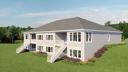 596 Pioneer Ct , 7 left, Dousman, Wisconsin 53118