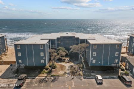2196 New River Inlet Road , Unit 269, North Topsail Beach, Carolina Del Norte 28460, Estados Unidos