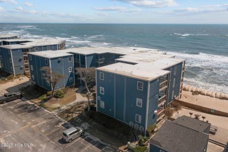 2196 New River Inlet Road , Unit 269, North Topsail Beach, Carolina Del Norte 28460, Estados Unidos