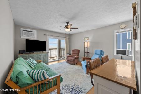 2196 New River Inlet Road , Unit 269, North Topsail Beach, Carolina Del Norte 28460, Estados Unidos