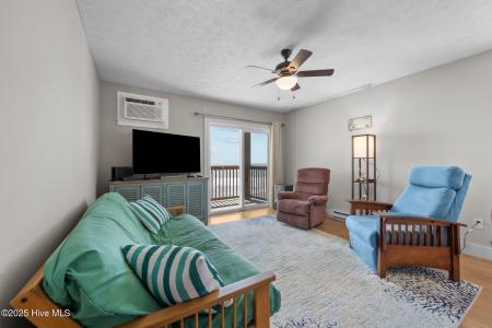 2196 New River Inlet Road , Unit 269, North Topsail Beach, Carolina Del Norte 28460, Estados Unidos