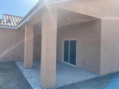2018 E Seeger Avenue, Visalia, Califórnia 93292, Estados Unidos
