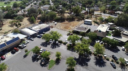 Oro Dam Boulevard, Oroville, Californie 95965, États-Unis