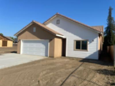 2018 E Seeger Avenue, Visalia, Califórnia 93292, Estados Unidos