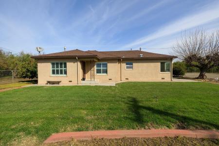 7167 E Keyes Road, Hughson, Kalifornia 95326, USA