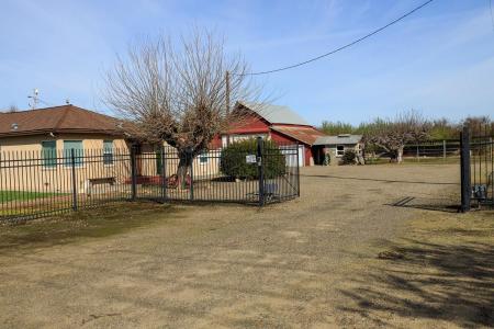 7167 E Keyes Road, Hughson, Kalifornia 95326, USA