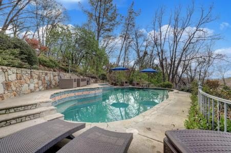 16795 Round Valley Circle, Grass Valley, California 95949, Estados Unidos
