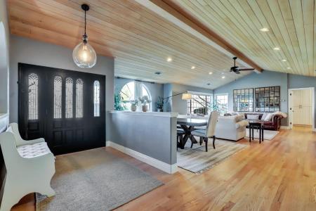 16795 Round Valley Circle, Grass Valley, California 95949, Estados Unidos