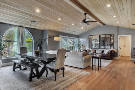 16795 Round Valley Circle, Grass Valley, California 95949, Estados Unidos