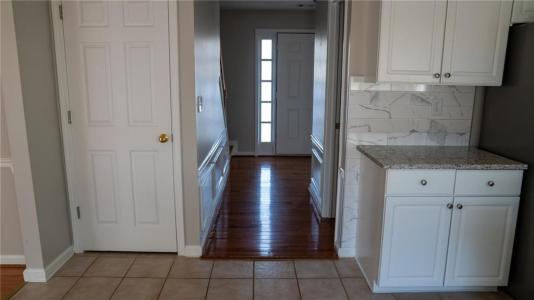 540 Barsham Way, Duluth, Georgia 30097, USA