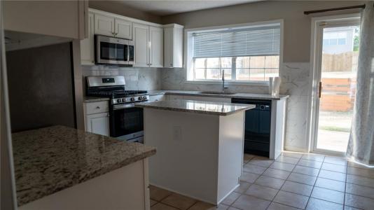 540 Barsham Way, Duluth, Georgia 30097, USA