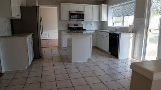 540 Barsham Way, Duluth, Georgia 30097, USA
