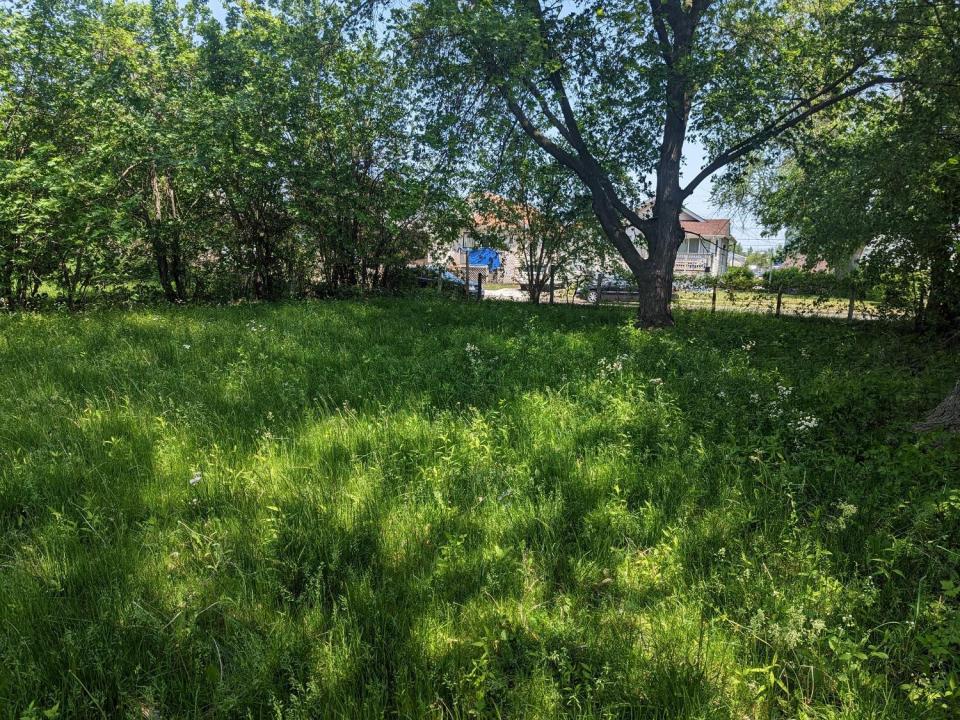 1360 Sherman Street, Hammond, Indiana 46320, Stati Uniti