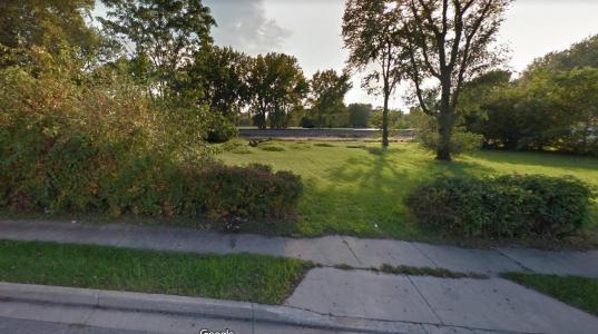 1360 Sherman Street, Hammond, Indiana 46320, Stati Uniti