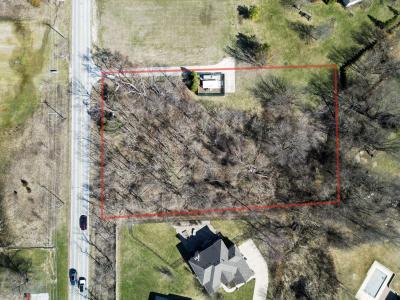 6889 E 109th Avenue, Crown Point, Индиана 46307, Соединенные Штаты