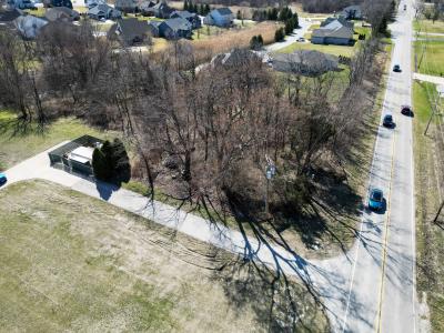 6889 E 109th Avenue, Crown Point, Индиана 46307, Соединенные Штаты