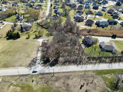 6889 E 109th Avenue, Crown Point, Индиана 46307, Соединенные Штаты