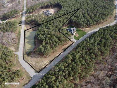 179 High Point Lane, Jasper, テネシー 37347, アメリカ合衆国