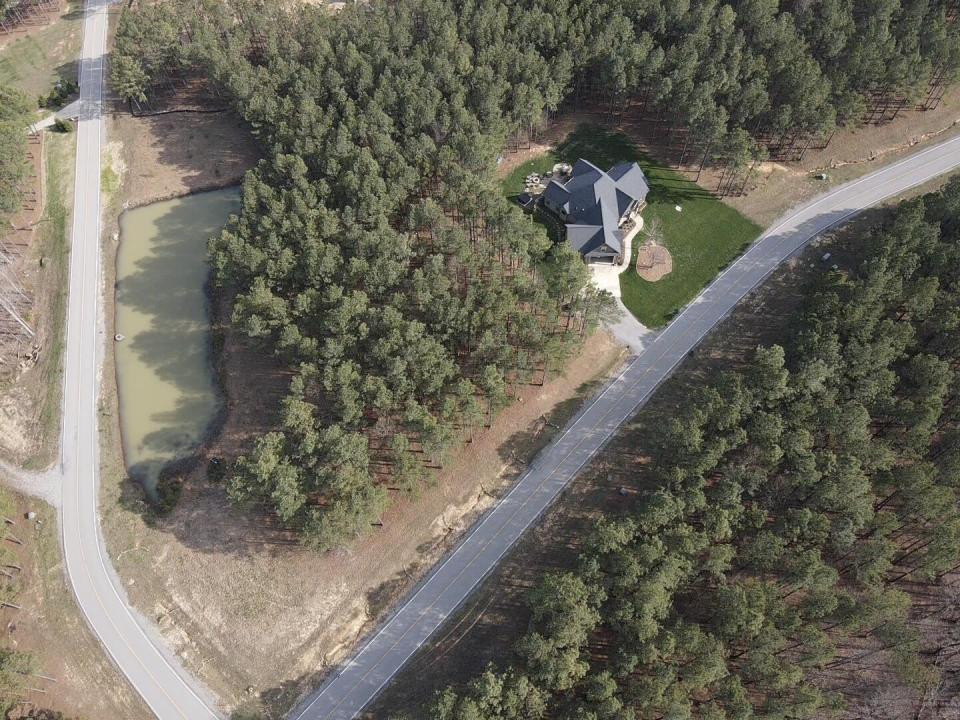 179 High Point Lane, Jasper, テネシー 37347, アメリカ合衆国