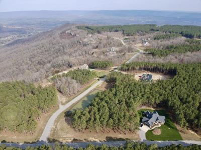 179 High Point Lane, Jasper, テネシー 37347, アメリカ合衆国