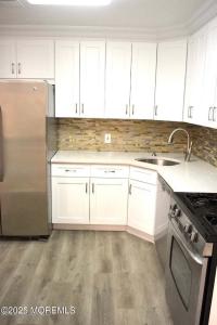 15 Interlaken Court #6, Freehold, نيو جيرسي 07728, الولايات المتحدة