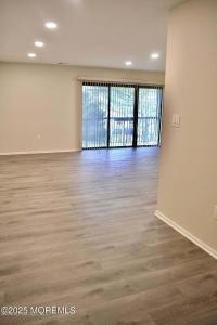 15 Interlaken Court #6, Freehold, نيو جيرسي 07728, الولايات المتحدة