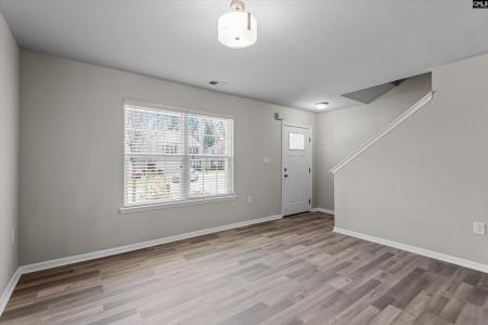 332 Cochin Court, Lexington, ساوث كارولينا 29072, الولايات المتحدة
