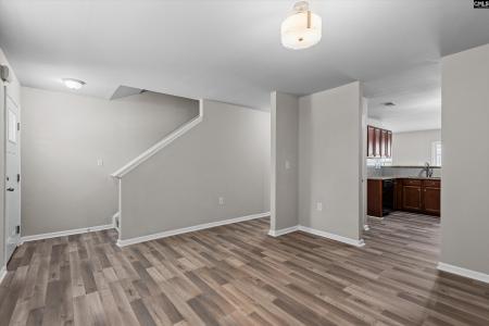 332 Cochin Court, Lexington, ساوث كارولينا 29072, الولايات المتحدة