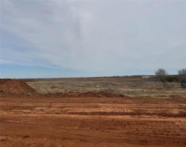 County Street 2882, Chickasha, 奧克拉荷馬州 73018, 美國