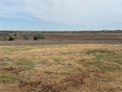 County Street 2882, Chickasha, Оклахома 73018, Соединенные Штаты