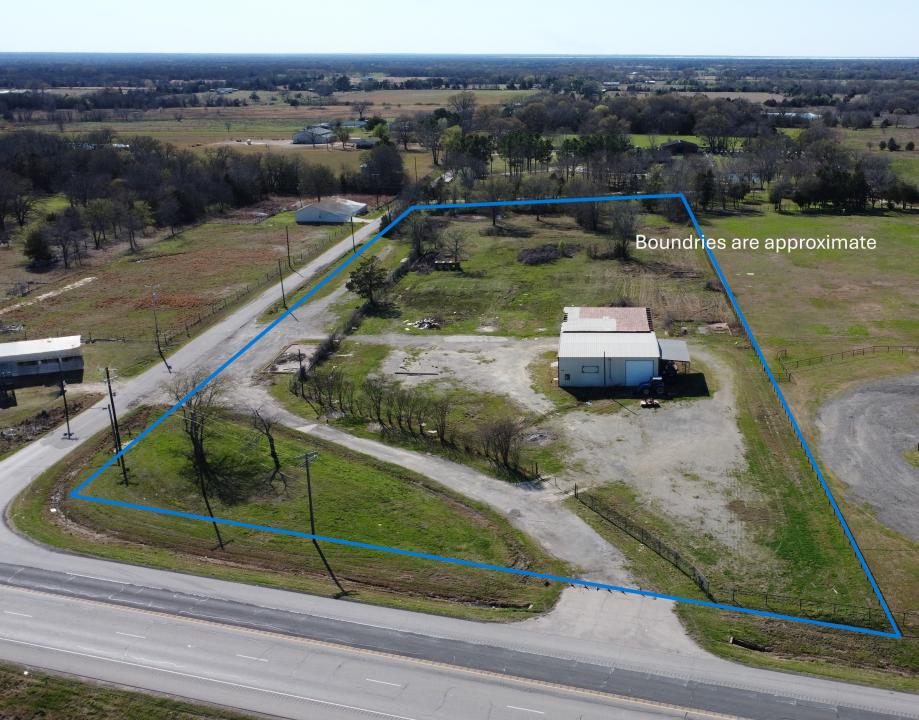 3552 S HWY 19, Emory, 德克薩斯州 75440, 美國