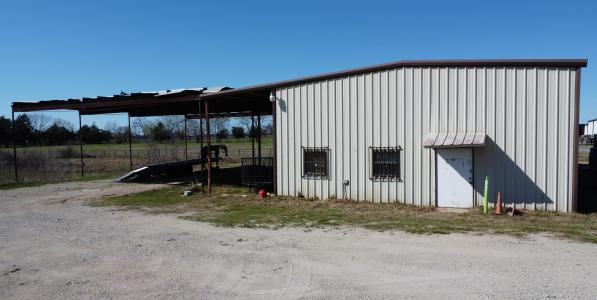 3552 S HWY 19, Emory, Texas 75440, USA