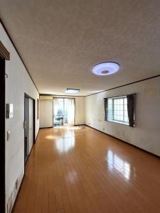 南増尾５丁目, 柏市南増尾5丁目　戸建, 柏市, 千葉県 277-0054, 日本