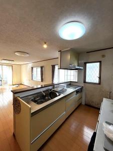 南増尾５丁目, 柏市南増尾5丁目　戸建, 柏市, 千葉県 277-0054, 日本