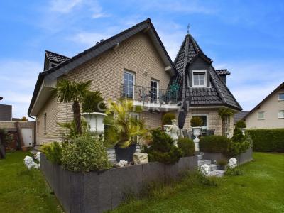 Giesen, Niedersachsen 31180, Alemania