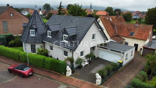 Giesen, Niedersachsen 31180, Alemania