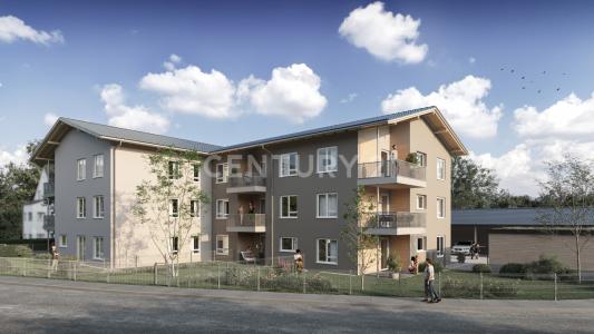 Trostberg, Bayern 83308, Germany