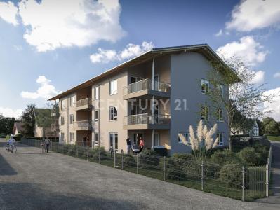 Trostberg, Bayern 83308, 德國