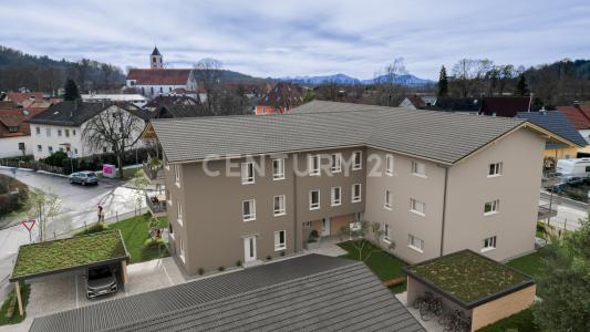 Trostberg, Bayern 83308, 德國