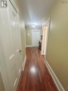 346 TOWNSEND ST. STREET, Sydney, Yeni İskoçya B1P 5Y9, Kanada
