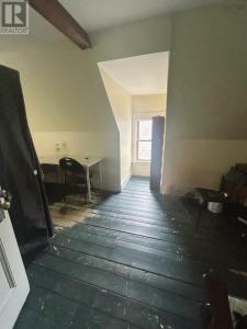 346 TOWNSEND ST. STREET, Sydney, Yeni İskoçya B1P 5Y9, Kanada