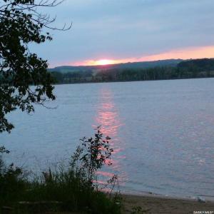 RURAL ADDRESS, Macklin, Saskatchewan S0L 2C0, Canada
