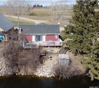 RURAL ADDRESS, Macklin, Saskatchewan S0L 2C0, Canada
