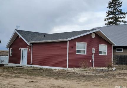 RURAL ADDRESS, Macklin, Saskatchewan S0L 2C0, Canada