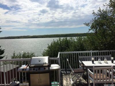 RURAL ADDRESS, Macklin, Saskatchewan S0L 2C0, Canada