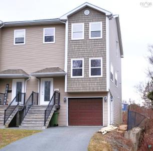 111 ARMADA DRIVE, Rockingham, Nova Scotia B3M 1S2, Canada