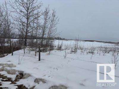 RR235 BETWEEN TWPR 505 & 510, Rural Leduc County, Alberta T4X 0J7, Canada